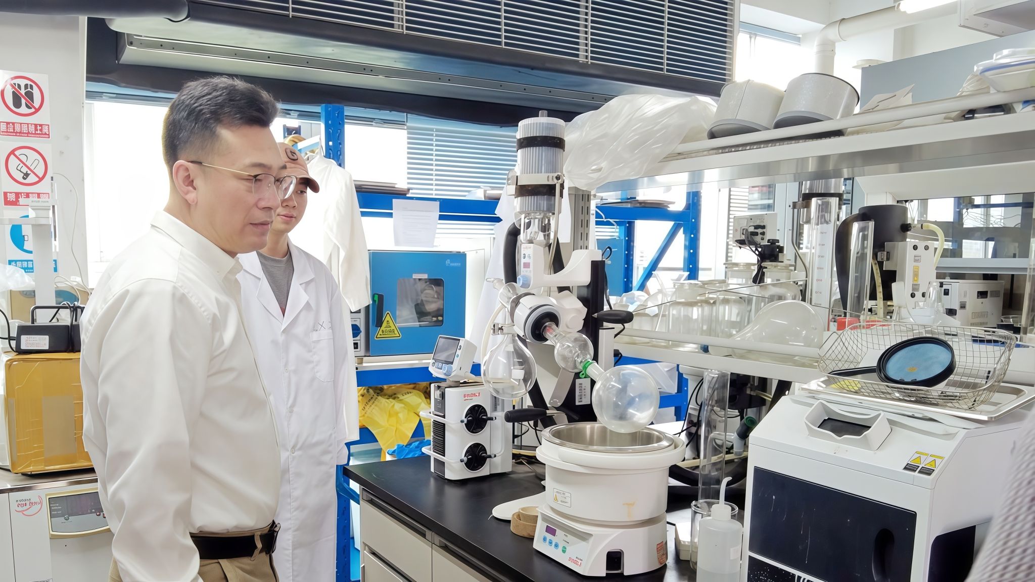 1CF10E6CAF42DA730DD77B02753_BCB57BAC_54C3E