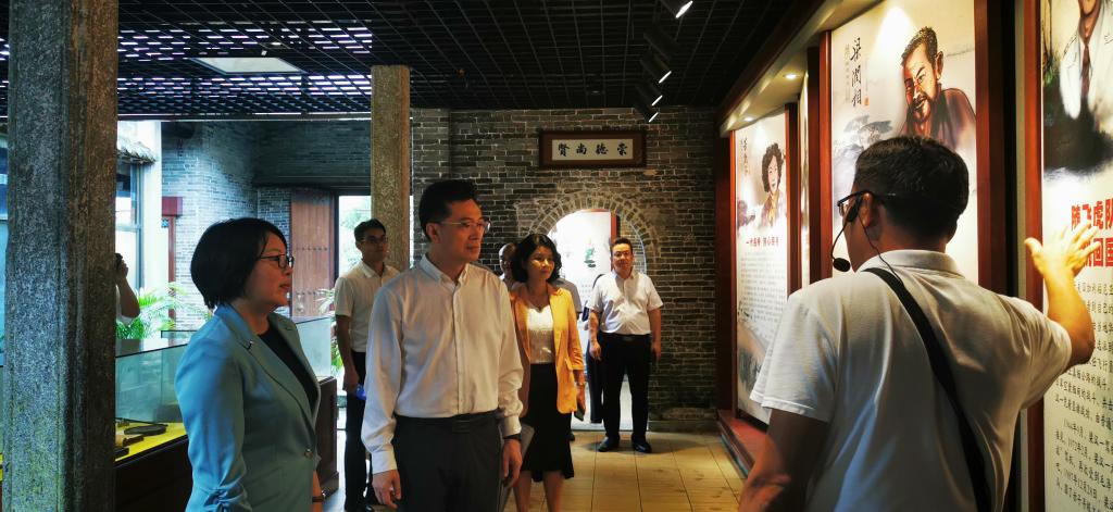 5D456ACE3F46386DEAB4A137C35_BAB7A83C_16B6B