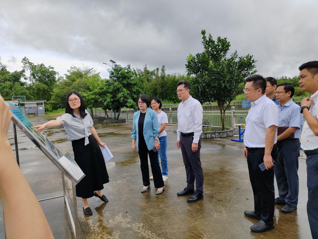 6776631197471B0910B30BDDDC6_E5090068_1E60E