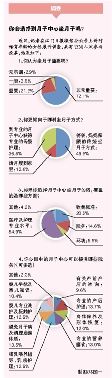 F2DDA302D8F2C693FFD4C03490E_05D858D5_1CC13