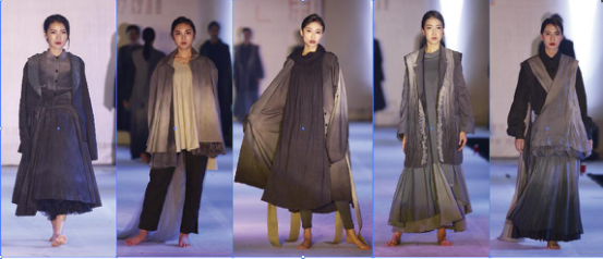 E4EDE3008FE2B6EAA4160FD7B3D_3ED8F661_2A839