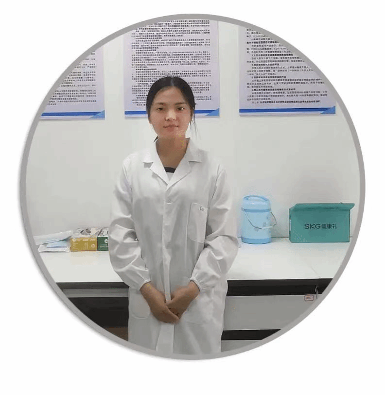 D8B7B6A0B08BF665B090818AE07_65BA4F04_2634B D8B7B6A0B08BF665B090818AE07_65BA4F04_2634B