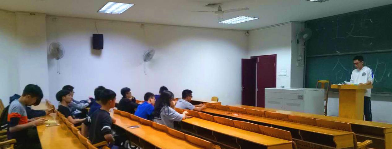 05EAE84EF26564AF20CFFF4783A_6DA3E7C3_870D3