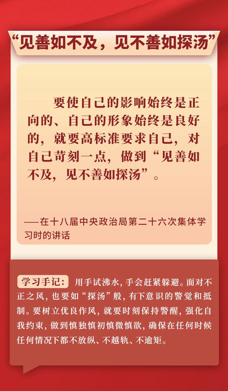 68D93F3A70D69E48F82F917B6FC_1FFBFB38_20591