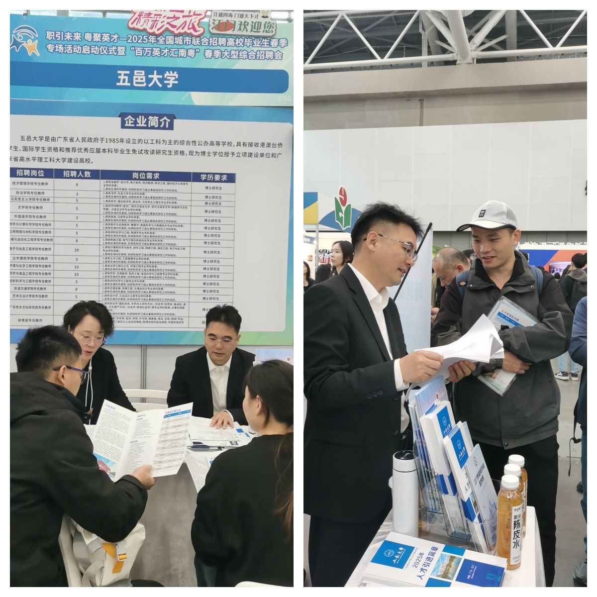 B8C788944B005104B57CE2F5B82_7364F9E0_336B7 B8C788944B005104B57CE2F5B82_7364F9E0_336B7