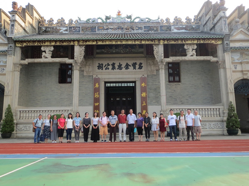 AE5313A7A49241F44236B6F8CD9_D8268DD0_291DF.jpg?e=