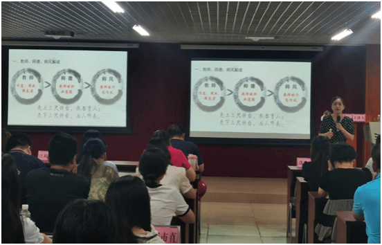 54A7139557626298FE0DD2089EF_02DBBFB6_152F3