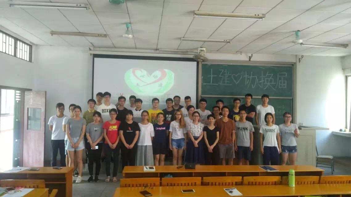 C86A97AC59124109EEAC9E1F087_F36B85DB_13A29 C86A97AC59124109EEAC9E1F087_F36B85DB_13A29