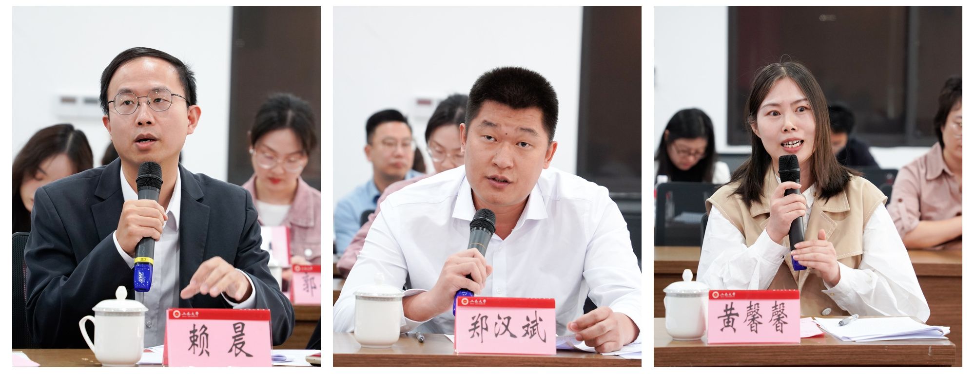 84507AE127C03E2A8297A8CD62F_94529C1A_2B24C 84507AE127C03E2A8297A8CD62F_94529C1A_2B24C