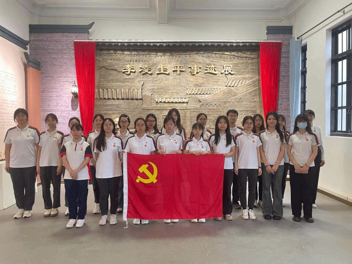 55B94E362D1302B3E19DBE028B4_2238E36C_30F2E 55B94E362D1302B3E19DBE028B4_2238E36C_30F2E