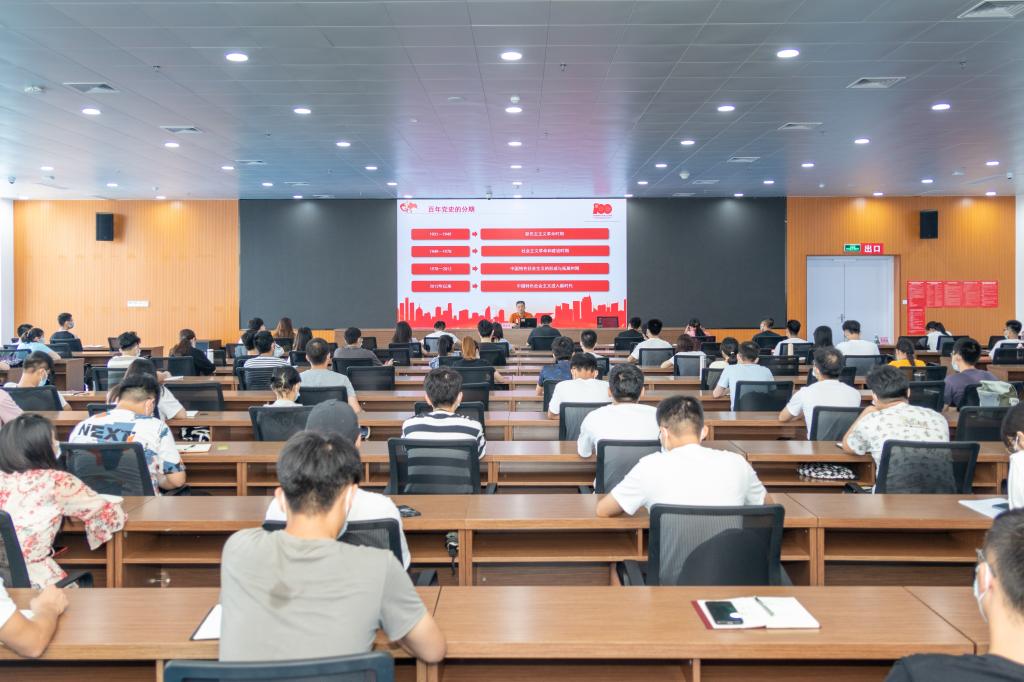 5B40B5706FAF9980C3D22F3A281_641B818D_1829A