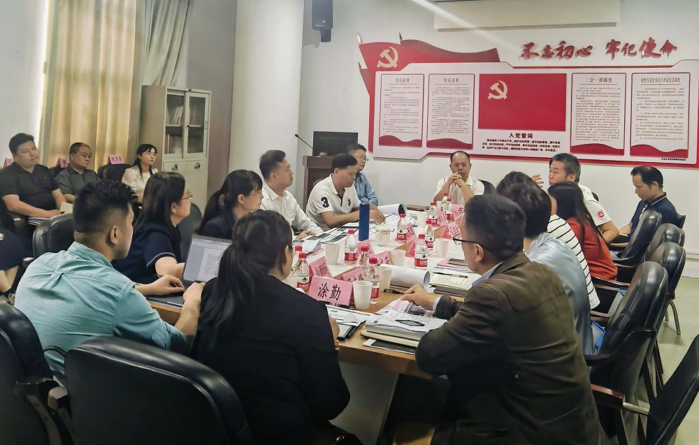 EE0A6BE5C5F70E35474AC2C1EEF_0F83770B_1C48D