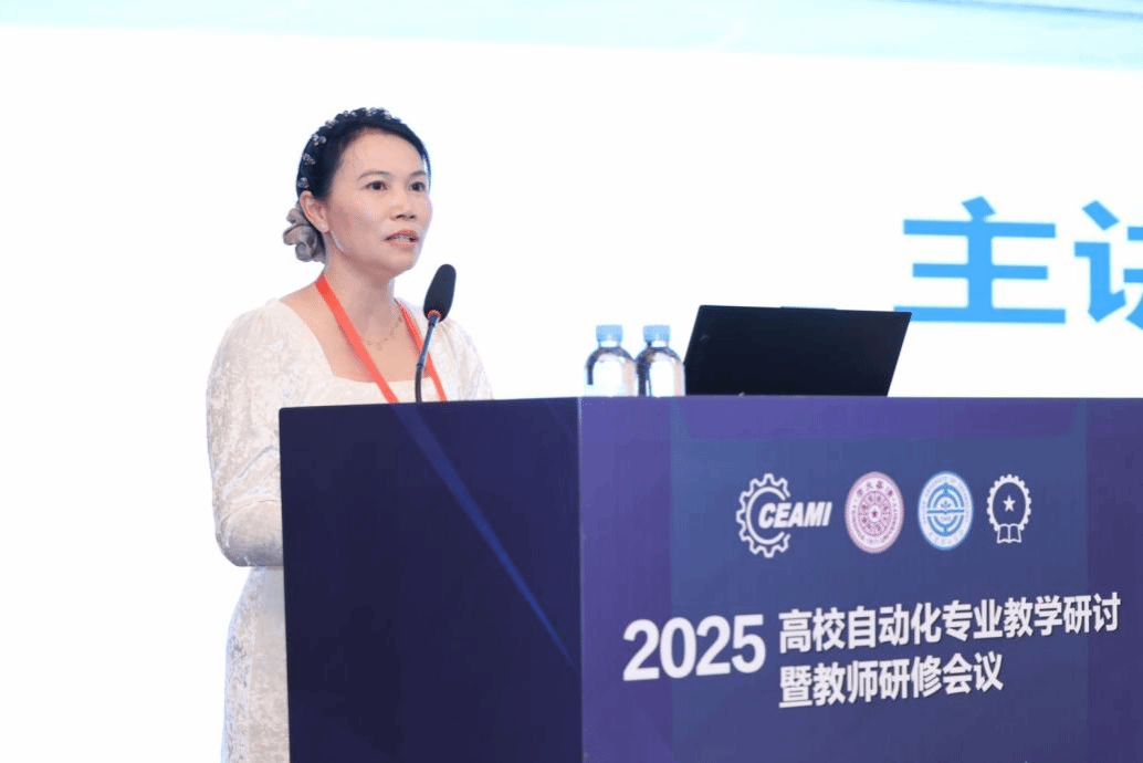 845288F96BA4C8A952AAF36E8ED_74F89361_1E27E