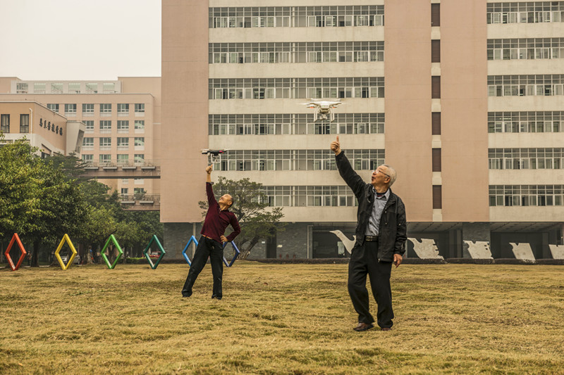 F4B6FF9F5DFF65A4AFC6FE18091_0D49DF1B_2B2D0