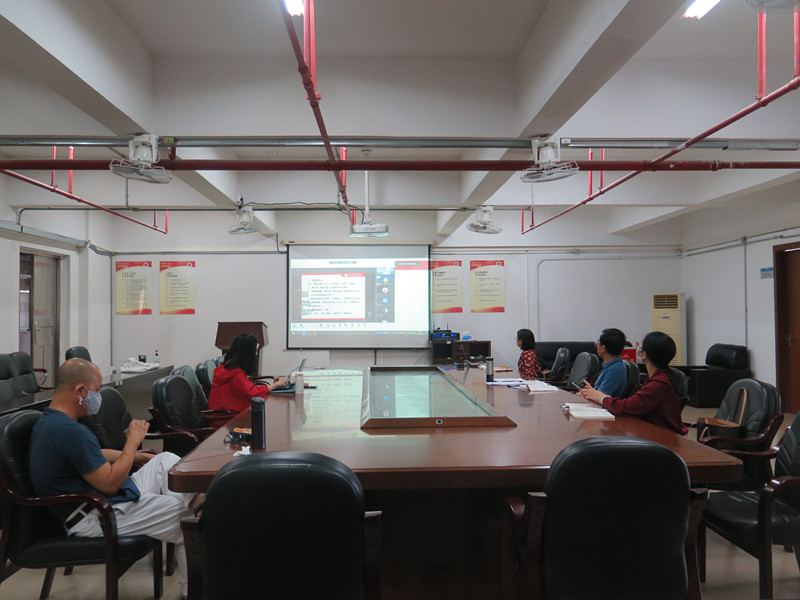 F583A845F4BAD2C368CF786DA47_7E7E861E_1D8B8