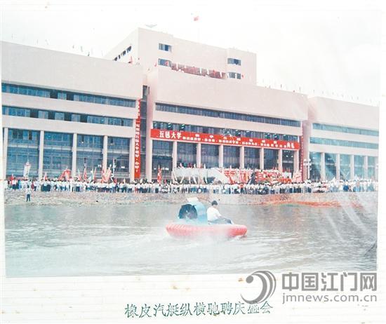 C1FE029D8C802DDCEC6FDAF246C_5ABE16F8_9F35.jpg?e=