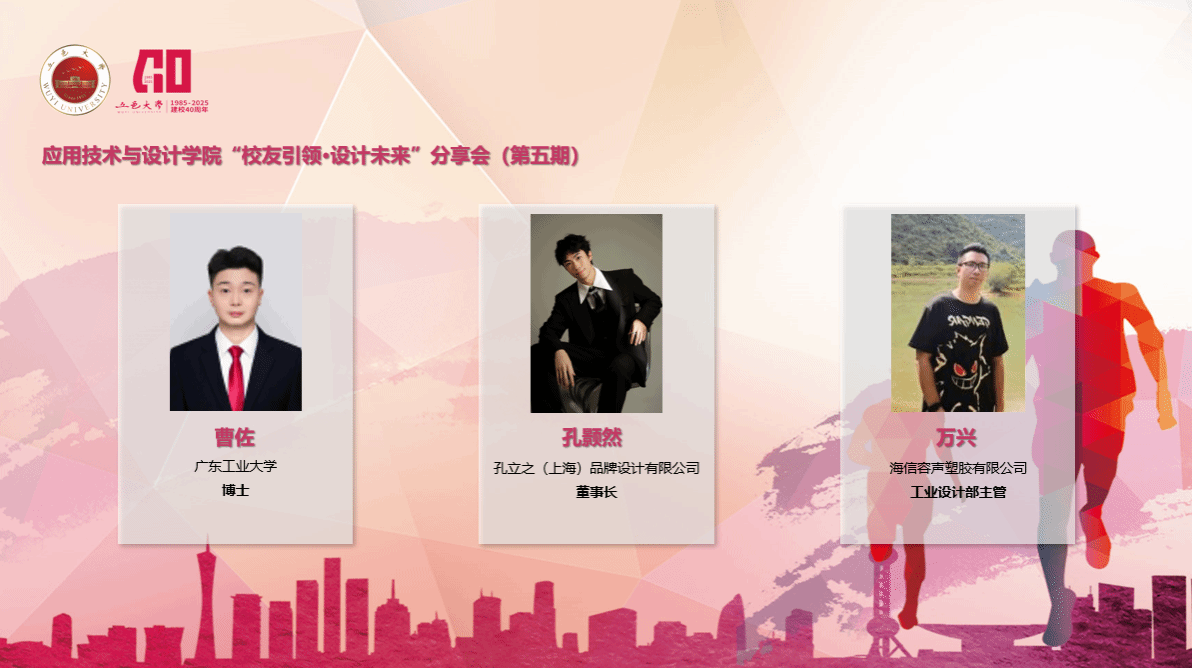 Ò¼ºÅÓéÀÖapp¹ÙÍø(Öйú)¹Ù·½°æÏÂÔØ