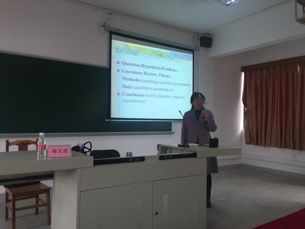 A7983682AC74AE214AD6018D825_A41D8356_D05D