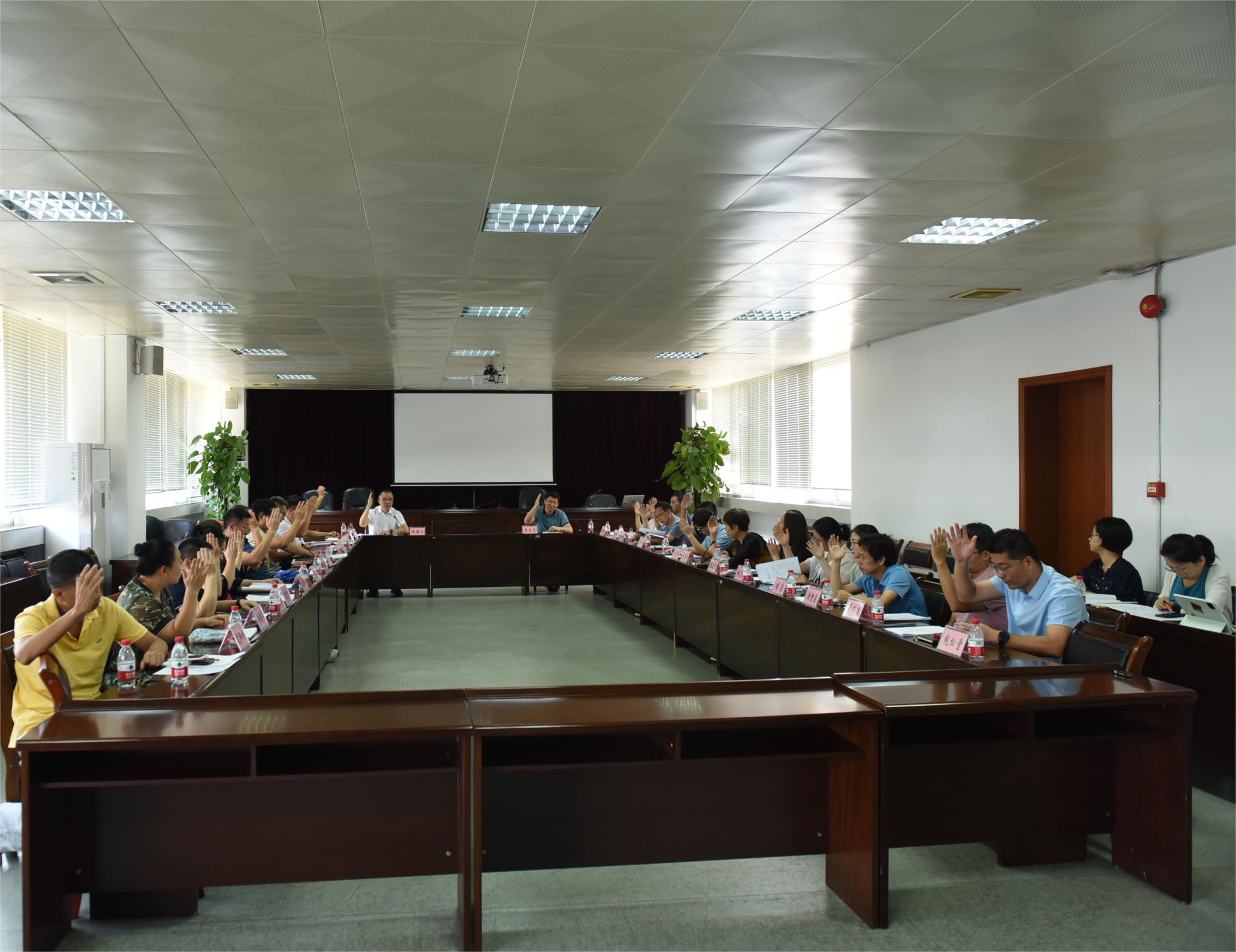 2C9453D381833D5D9A792633F63_B870EA9A_4B00C