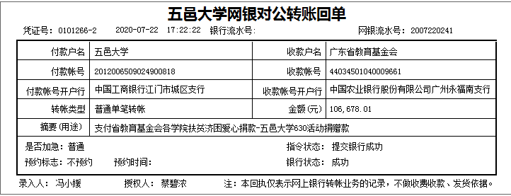 343261A5BD3B3589BCCE2C3ACA5_BC69E279_52A3 52A3