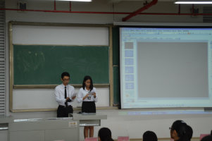 Ҽ������app����(�й�)�ٷ�������