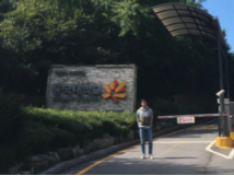 1505A2B7DA65FD00D7C8E690294_137410F1_21C26 1505A2B7DA65FD00D7C8E690294_137410F1_21C26