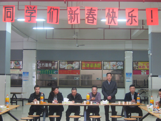 Ҽ������app����(�й�)�ٷ�������