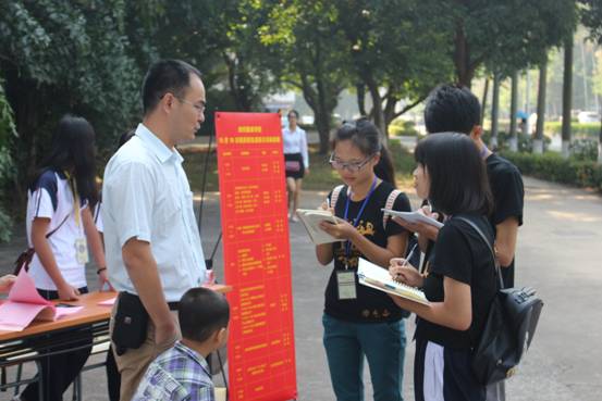 AD1CDCC0479C4E81E2B7846ECD2_439CE8F0_8587.jpg?e=