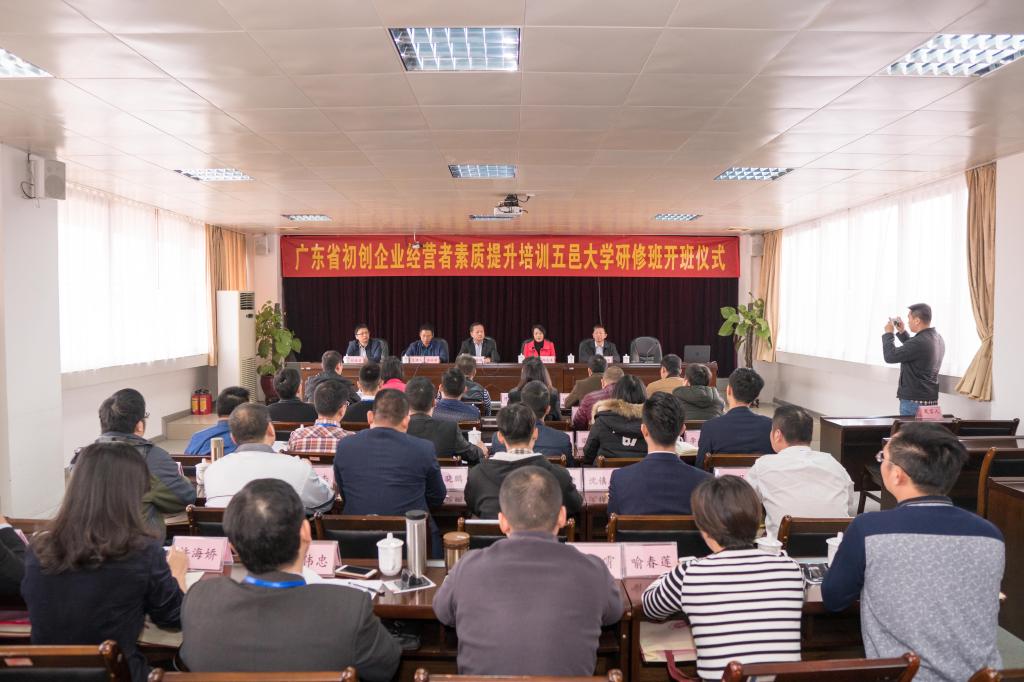 D89377F3BCD087D2A248D175D3B_49D71C7D_1731B