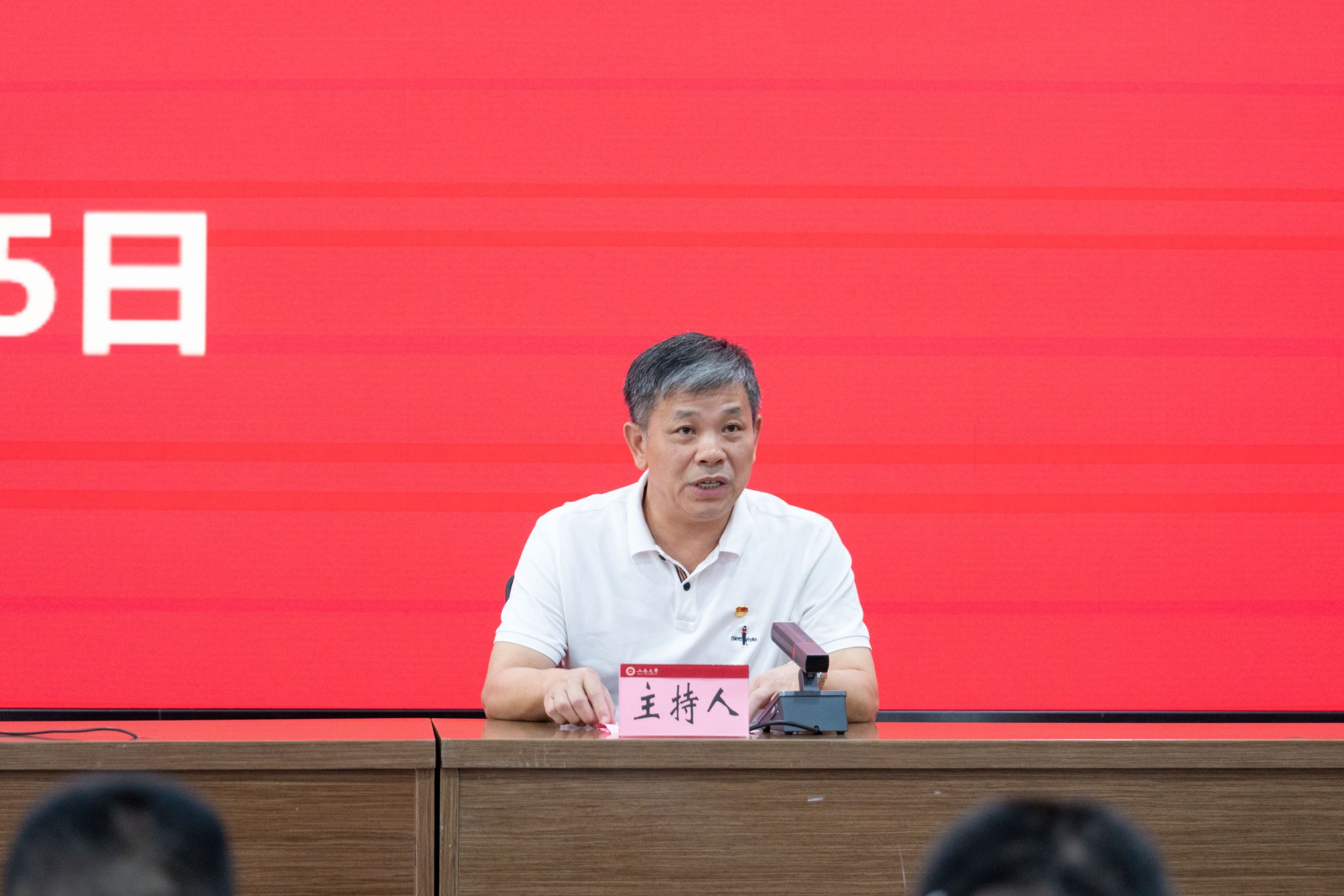 9FD1D2AAFF7DFF44348F6BC4B7C_D6B01EBF_401EF 9FD1D2AAFF7DFF44348F6BC4B7C_D6B01EBF_401EF