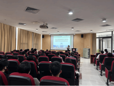 00EEBFC3B1BF5FE102CD707DE68_5498B31E_10879