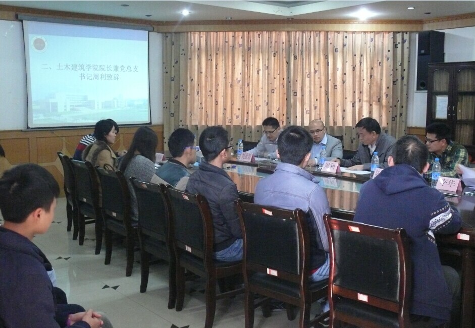 A9C98CE09BF38A44518CBE3395C_7B69F3F9_25D41.jpg?e= Ò¼ºÅÓéÀÖapp¹ÙÍø(Öйú)¹Ù·½°æÏÂÔØ