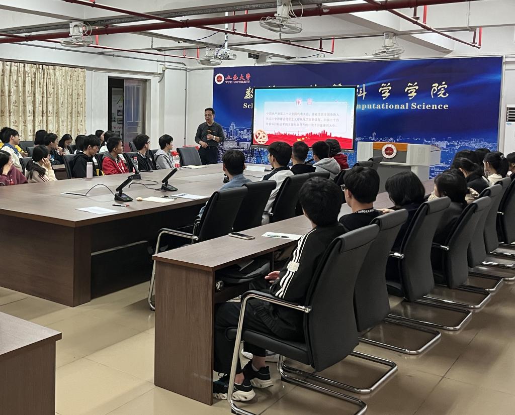 27CDC0677EEA8EFEB6B74270302_3D45D512_21BD1