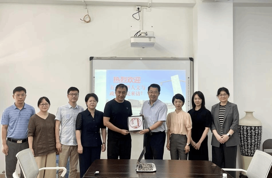 C19C912160520187CA65ACD2B54_4D2D2426_34C85