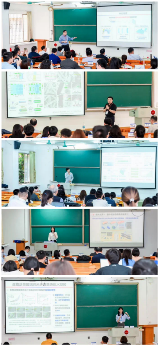 C16D93A835EE225323B7040D13D_DFC1445D_24B58A