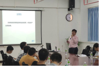 A49AF2655D9C238A5BC8767DC50_4A9C4CB8_450F6