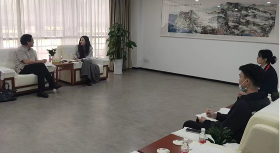 DFD32EE24C05AF9C049E52B8A98_9D70E65A_4C7B0