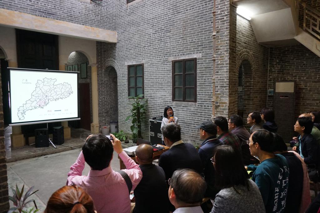 F0F07B88F76C370B8DF043CEB51_8548FED2_1D229