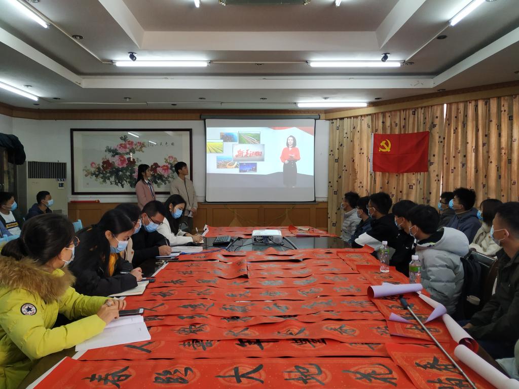 40B1149E9673E80CE2FBC3D4D46_1EDDC176_1C8E1