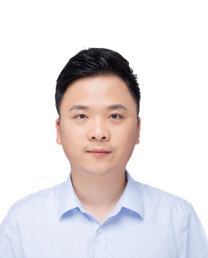 CEA3E0199C5C69B88EB7B190914_7DB7FAE9_4809