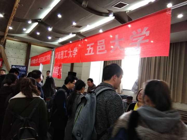 Ҽ������app����(�й�)�ٷ�������