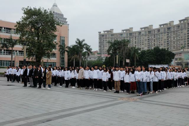 BC9F87E0D9BBD574942B26CF616_255A6596_7198E