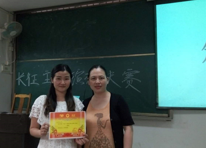 ABBBA80EE86BB3B3CB2278E92AB_504638FC_FCA1.jpg?e=