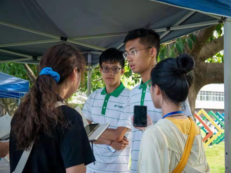 614403134AF6311747C53F69EBC_4DB2C8C2_11443 11443