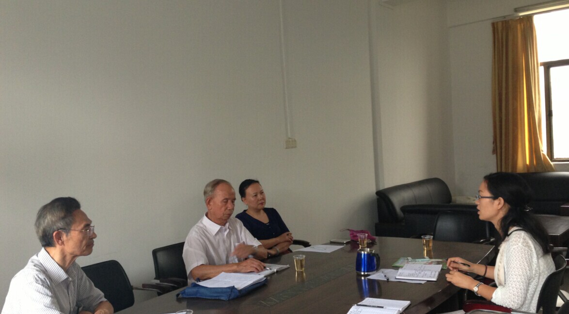 BC9449B197F91742214D12BD279_CB01A51A_1CEF2.jpg?e= Ò¼ºÅÓéÀÖapp¹ÙÍø(Öйú)¹Ù·½°æÏÂÔØ