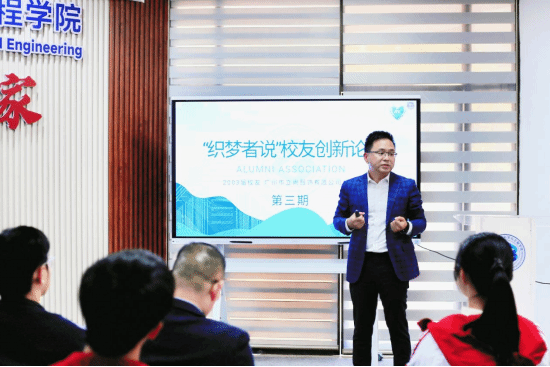 7F93FDB56D12F0F116ADB7BB536_E1F149F7_15C5F