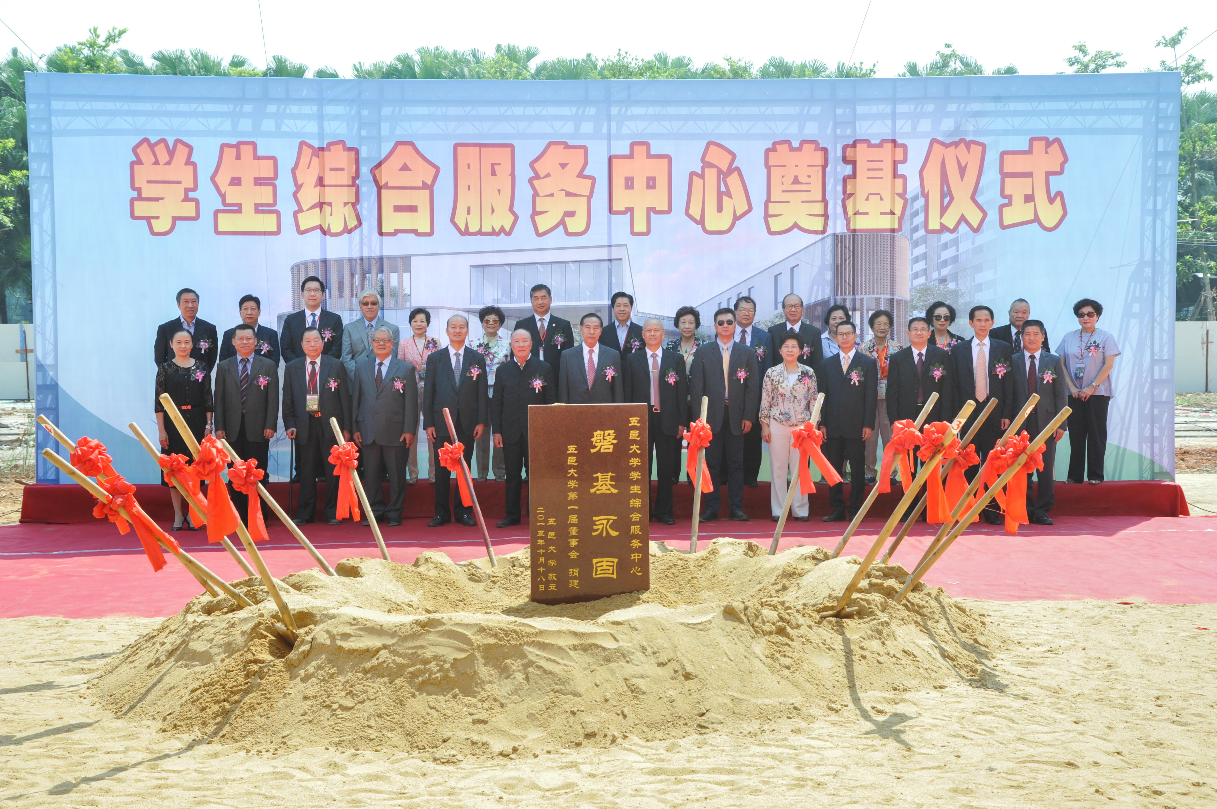 Ҽ������app����(�й�)�ٷ�������