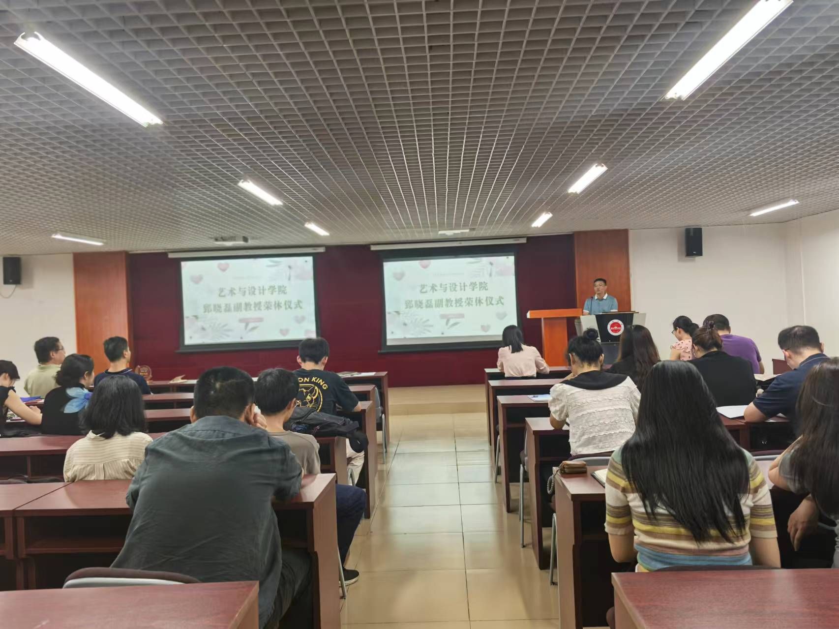 61922E90556122AAC6DA7B57B18_C636A206_3CA16