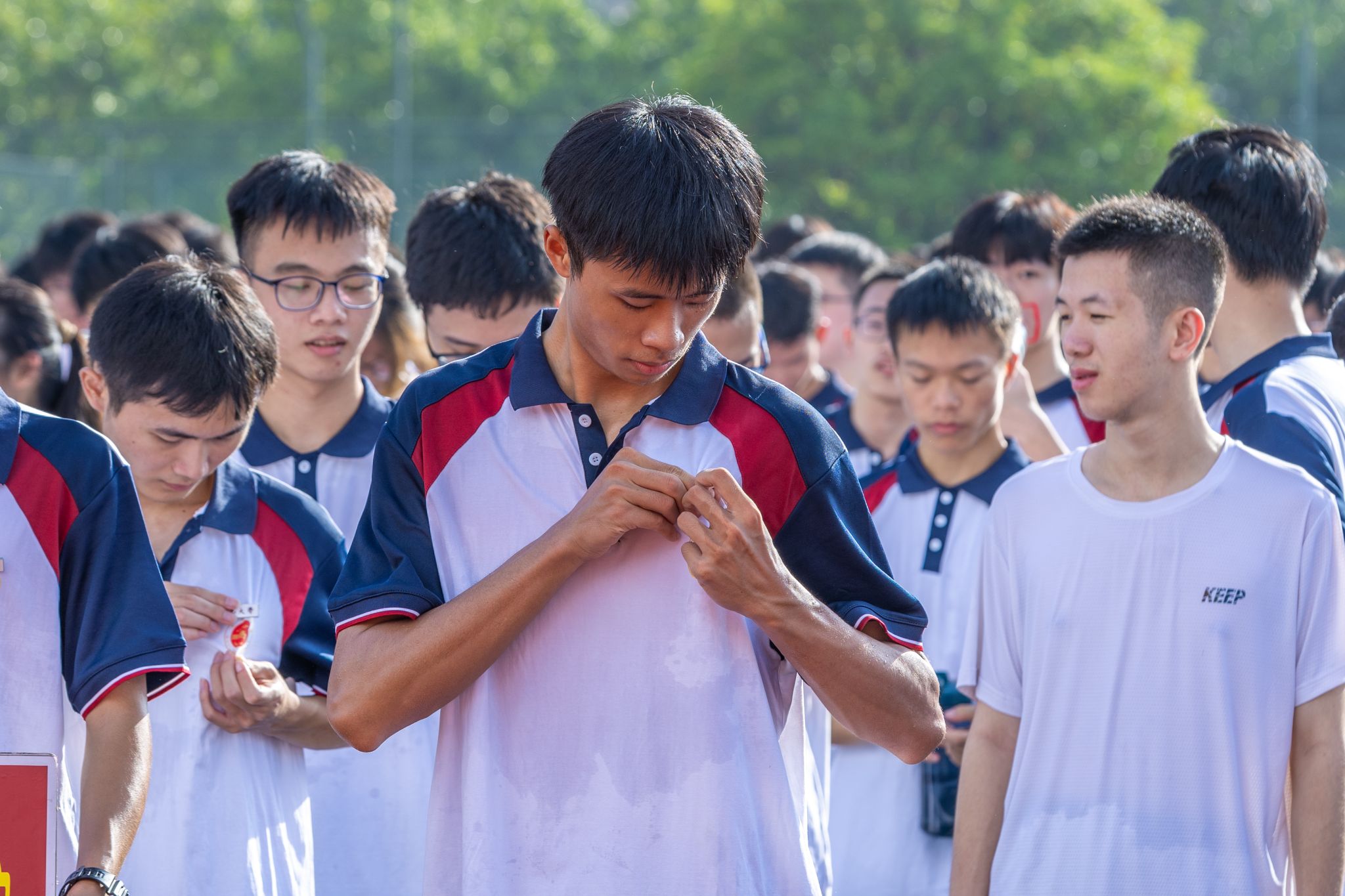 8978A60ECC1EE457D94F895A775_C63C955B_4A227