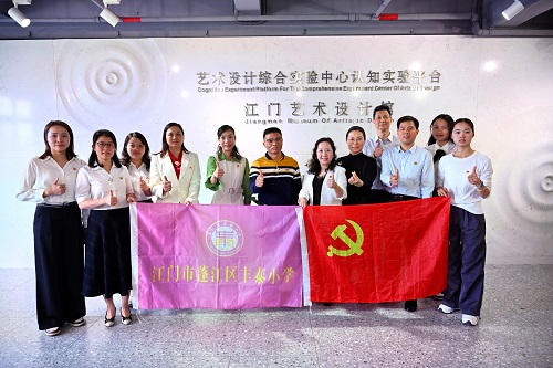 AB15885D1B971718600BD09D54B_C639ED1A_14941